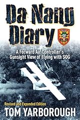 Nang diary forward for sale  Delivered anywhere in UK
