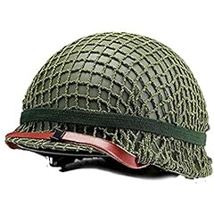 Wowzza imitazione ww2 usato  Spedito ovunque in Italia 