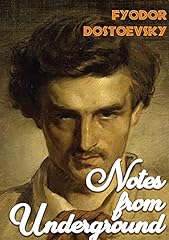 Notes underground a1864 for sale  Delivered anywhere in USA 