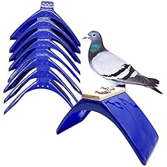Ecjiuyi pigeon perches for sale  Delivered anywhere in USA 