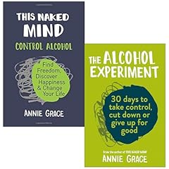 This naked mind d'occasion  Livré partout en France