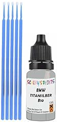 Scoobys paints back for sale  Delivered anywhere in UK