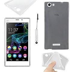 Ebeststar cover per usato  Spedito ovunque in Italia 