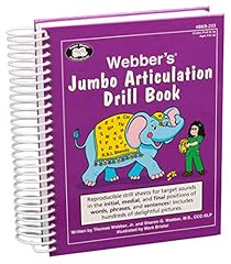 Webber jumbo articulation for sale  Delivered anywhere in USA 