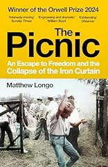 Picnic true story for sale  Delivered anywhere in UK