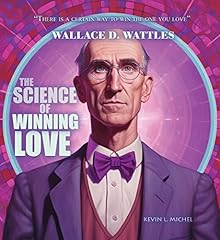 Science winning love for sale  Delivered anywhere in USA 