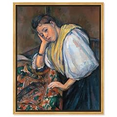 Art remedy young for sale  Delivered anywhere in USA 