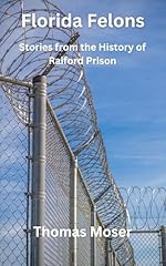 Florida felons stories for sale  Delivered anywhere in USA 