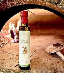 Passione italia pizzaöl gebraucht kaufen  Wird an jeden Ort in Deutschland