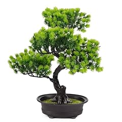 Bonsai baum künstlich gebraucht kaufen  Wird an jeden Ort in Deutschland