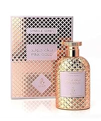 Ayat perfumes eau gebraucht kaufen  Wird an jeden Ort in Deutschland