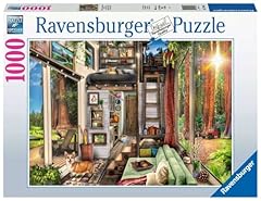 Ravensburger redwood forest for sale  Delivered anywhere in USA 