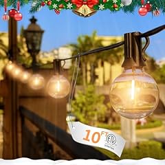 10ft led outdoor for sale  Delivered anywhere in USA 