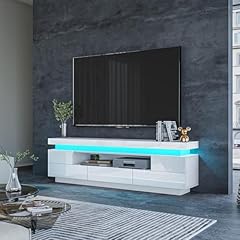 Bestwanted led schrank gebraucht kaufen  Wird an jeden Ort in Deutschland