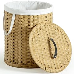 Kureeise laundry basket for sale  Delivered anywhere in USA 