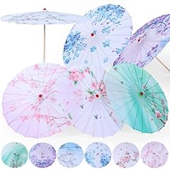 Shinylin pcs handmade for sale  Delivered anywhere in USA 