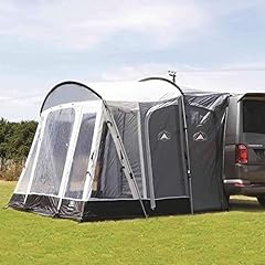 Sunncamp swift van for sale  Delivered anywhere in UK