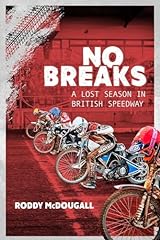 Breaks lost season for sale  Delivered anywhere in Ireland
