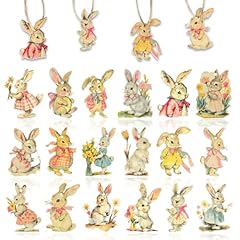 Vintage easter decoration for sale  Delivered anywhere in USA 
