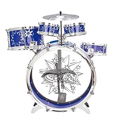 Soka big band for sale  Delivered anywhere in UK