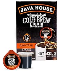 Java house cold for sale  Delivered anywhere in USA 