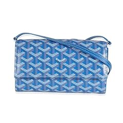 Goyard pre loved for sale  Delivered anywhere in USA 