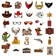 Western cowgirl cowboy for sale  Delivered anywhere in USA 