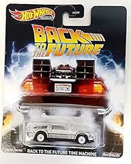 Hot wheels premium for sale  Delivered anywhere in USA 