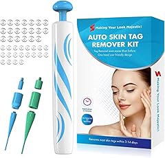 Painless skin tag for sale  Delivered anywhere in Ireland