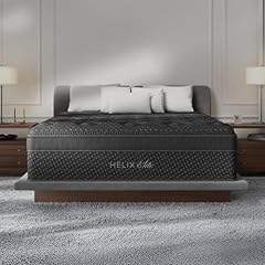 Helix midnight elite for sale  Delivered anywhere in USA 