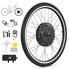 Zoll ebike umbausatz gebraucht kaufen  Wird an jeden Ort in Deutschland