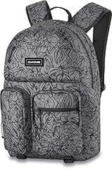 Dakine method backpack for sale  Delivered anywhere in USA 
