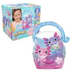 Animagic 932617 let gebraucht kaufen  Wird an jeden Ort in Deutschland
