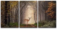 Wall26 piece canvas for sale  Delivered anywhere in USA 