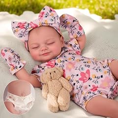 Babeside silicone baby for sale  Delivered anywhere in USA 
