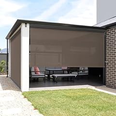Vicllax premium outdoor for sale  Delivered anywhere in USA 