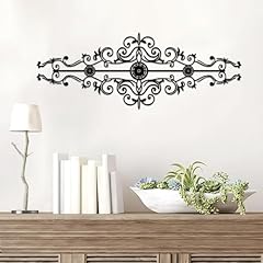 Estart metal scroll for sale  Delivered anywhere in USA 