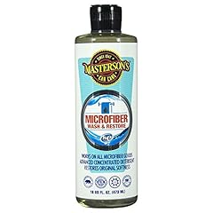 Masterson car care for sale  Delivered anywhere in USA 