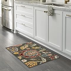 Maples rugs gardena for sale  Delivered anywhere in USA 