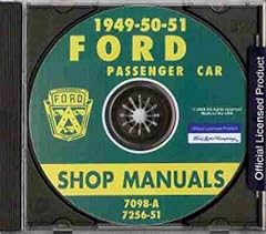 1949 1950 1951 for sale  Delivered anywhere in USA 