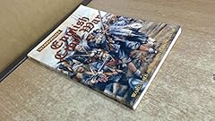 Warhammer english civil for sale  Delivered anywhere in UK