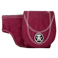 Crumpler the housse d'occasion  Livré partout en France