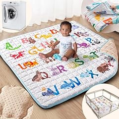 Beavtaens baby play for sale  Delivered anywhere in USA 