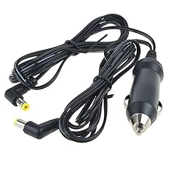 Digipartspower car adapter for sale  Delivered anywhere in USA 