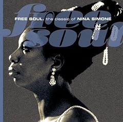 Free soul the d'occasion  Livré partout en France