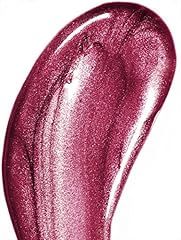 Rouge double intensitã for sale  Delivered anywhere in USA 