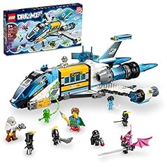 Lego dreamzzz mr. for sale  Delivered anywhere in USA 