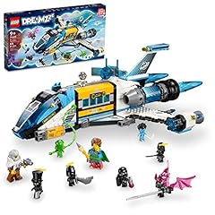 Lego dreamzzz mr. for sale  Delivered anywhere in USA 