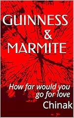 Guinness marmite far for sale  Delivered anywhere in UK