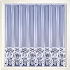 Tony textiles brazil for sale  Delivered anywhere in UK